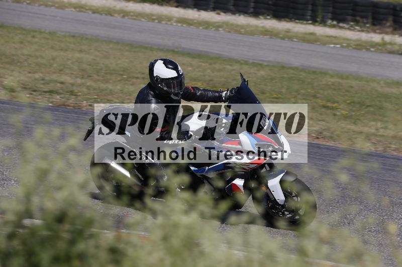 /17 27.05.2026  FREERIDE TRAINING ADR/Gruppe B/40
